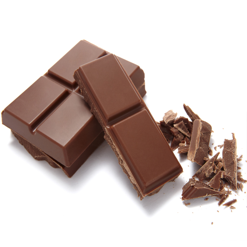 糖果、巧克力乳化剂 SF-3型